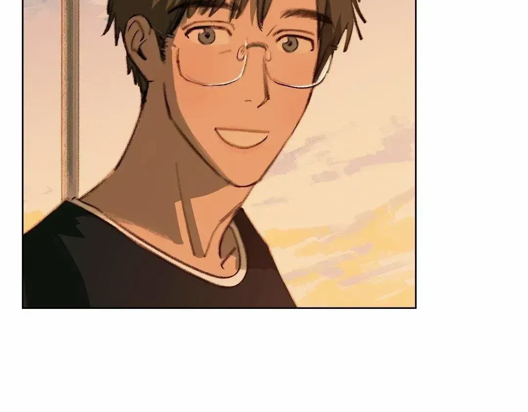 First of Summers Chapter 7.4 page 12 - 