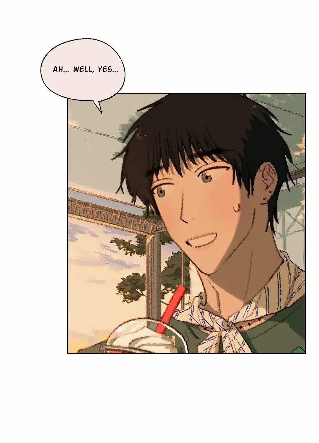 First of Summers Chapter 7.4 page 13 - 