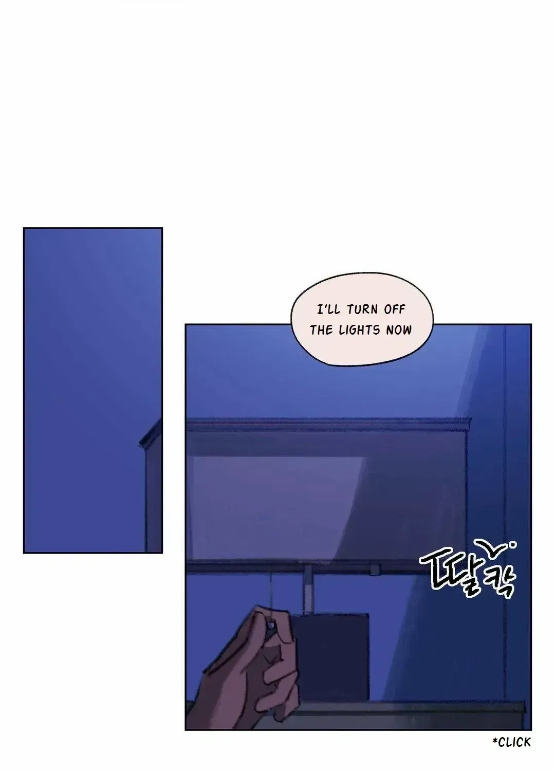 First of Summers Chapter 7.4 page 39 - 