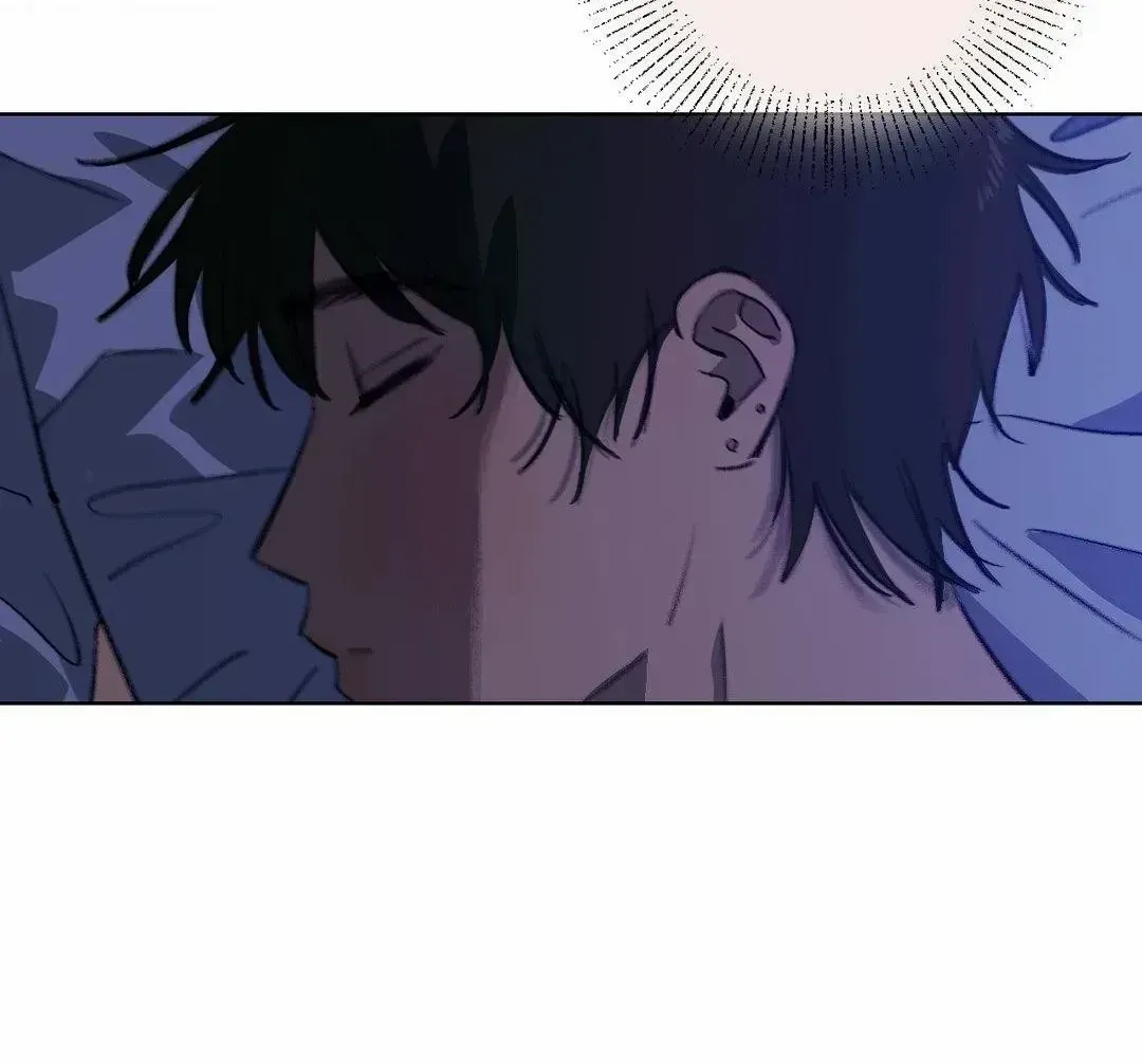 First of Summers Chapter 7.4 page 48 - 