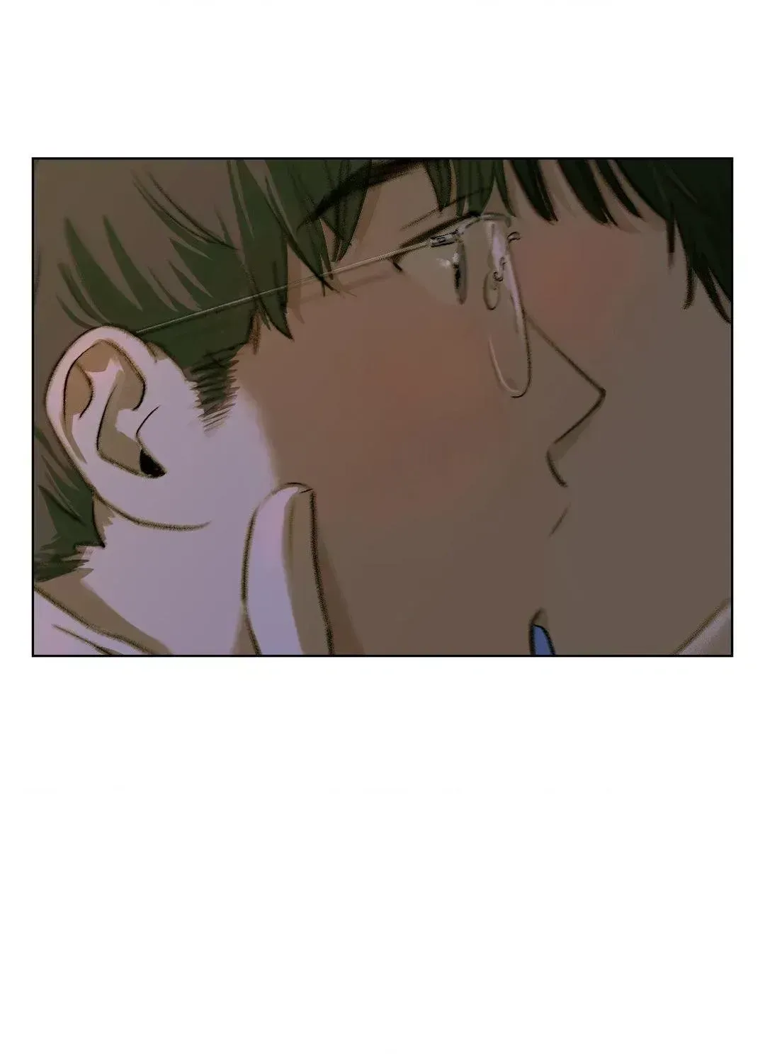 First of Summers Chapter 7.4 page 64 - 