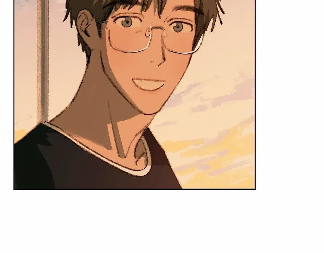 First of Summers Chapter 7 page 12 - 