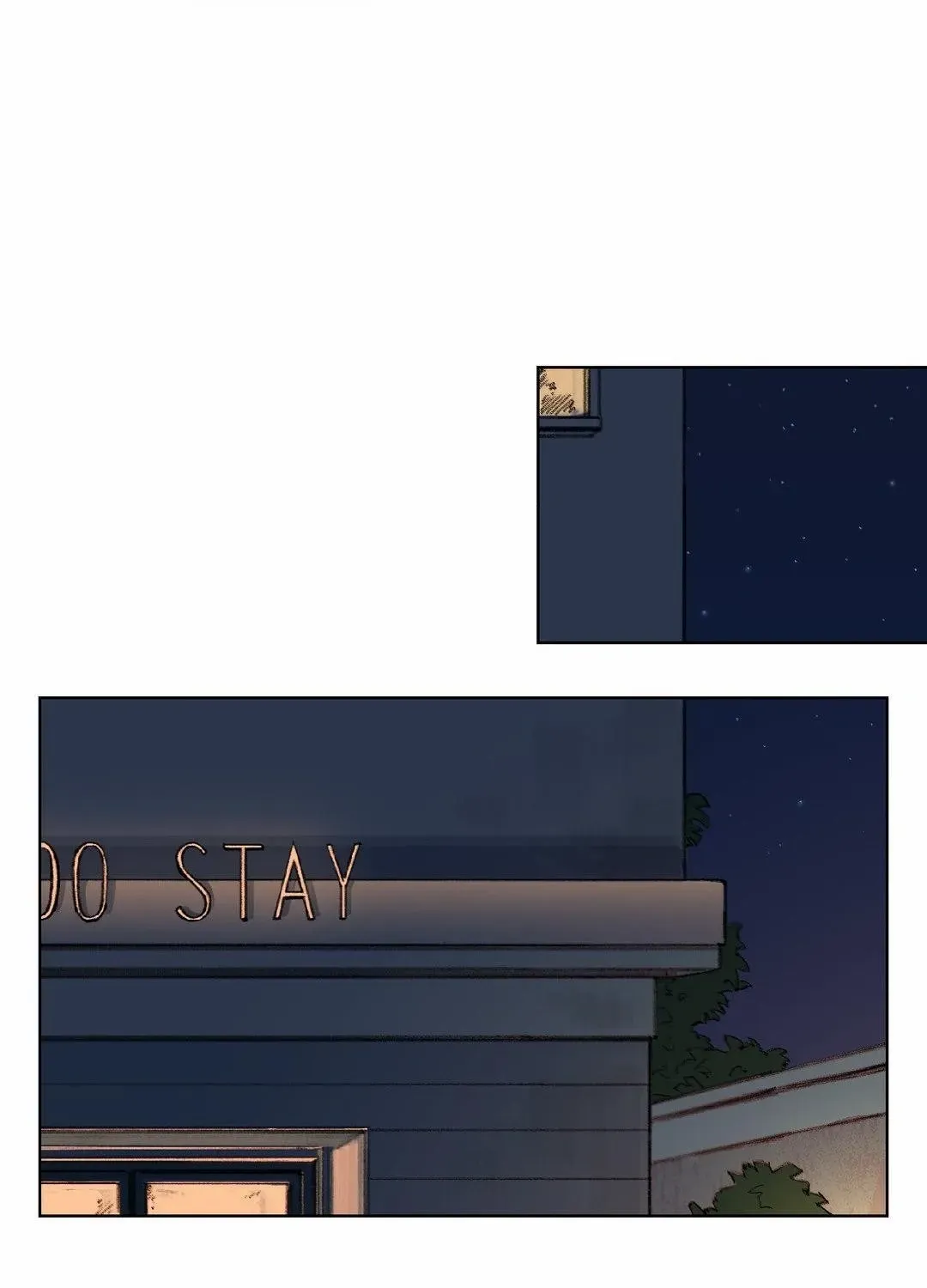 First of Summers Chapter 7 page 31 - 