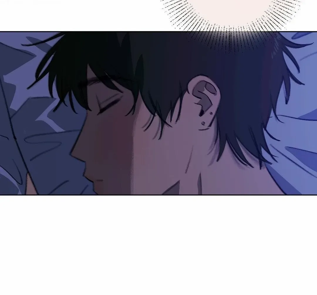 First of Summers Chapter 7 page 48 - 