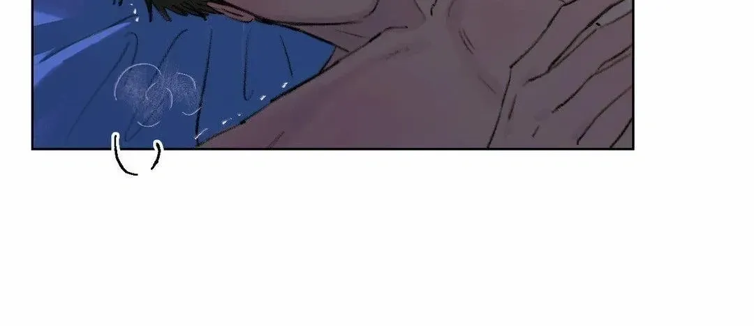 First of Summers Chapter 8 page 13 - 