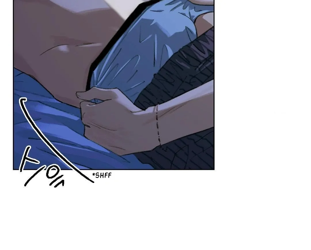 First of Summers Chapter 8 page 15 - 