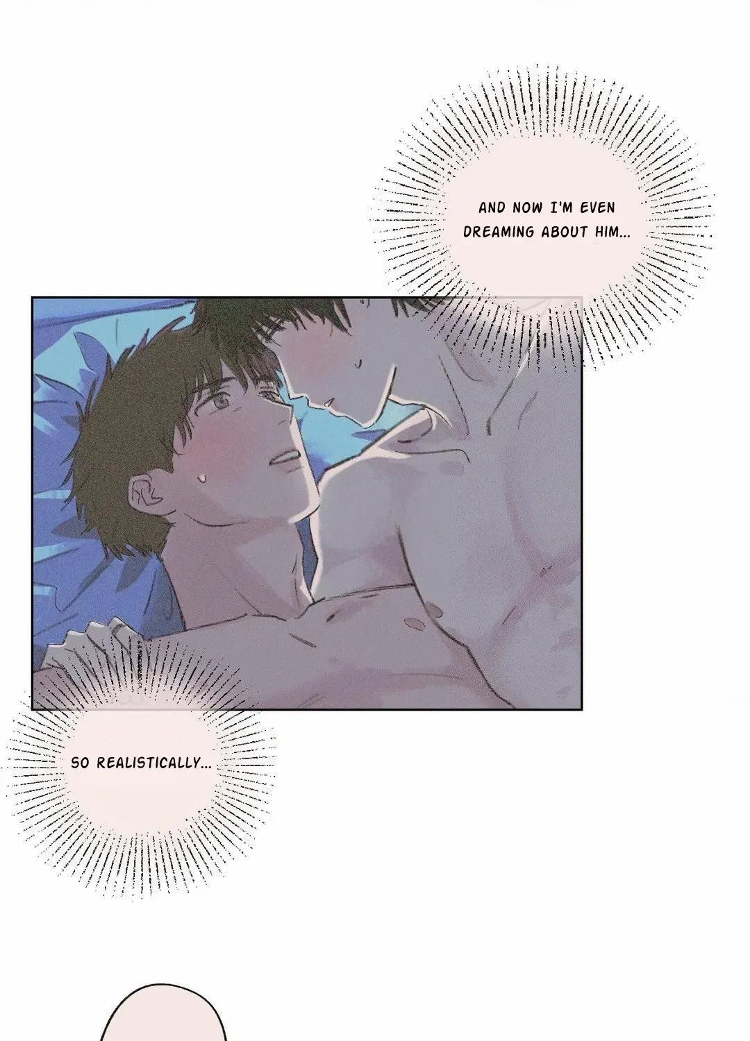 First of Summers Chapter 8 page 49 - 