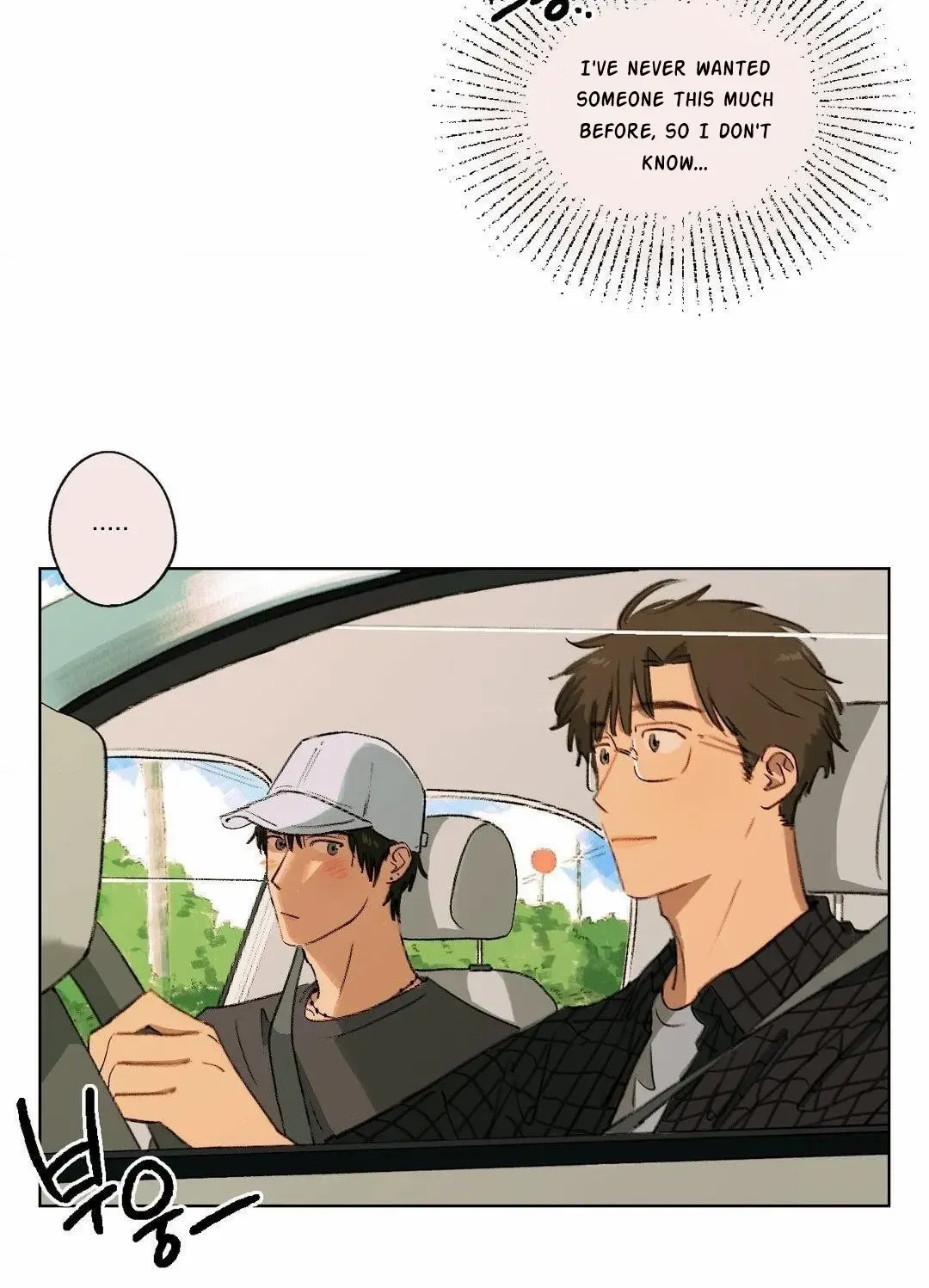 First of Summers Chapter 8 page 52 - 