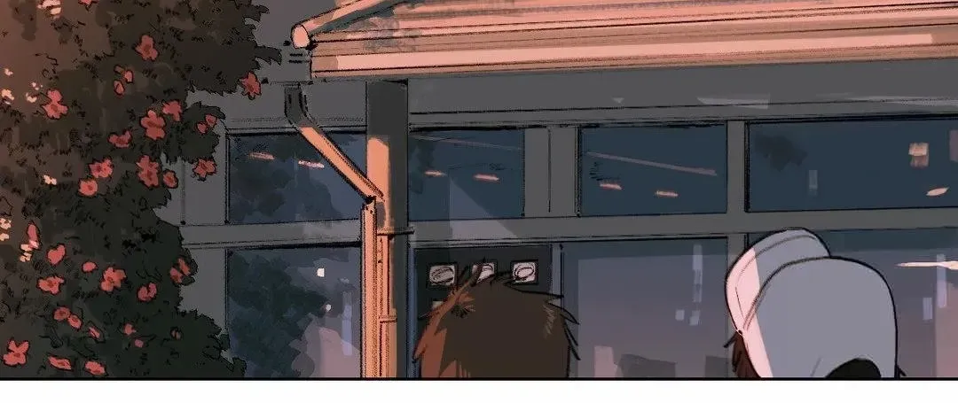 First of Summers Chapter 8 page 60 - 