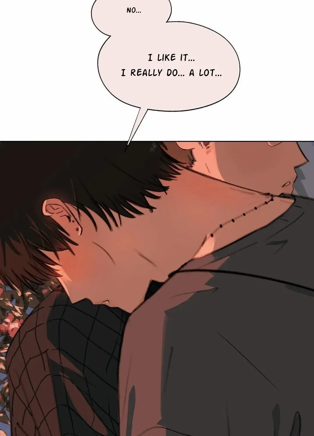 First of Summers Chapter 8 page 68 - 