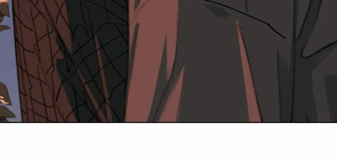 First of Summers Chapter 8 page 69 - 