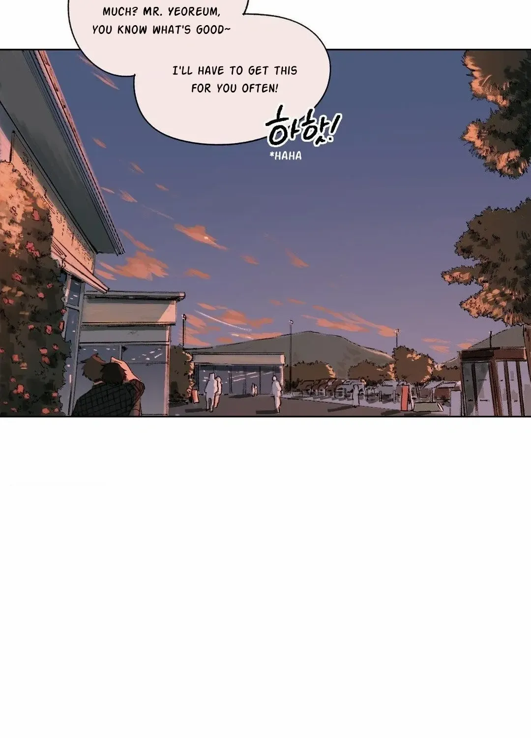 First of Summers Chapter 8 page 71 - 
