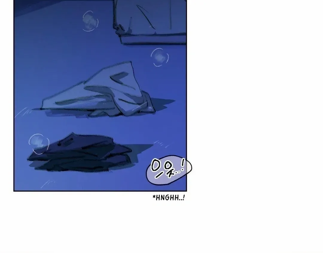 First of Summers Chapter 8 page 10 - 