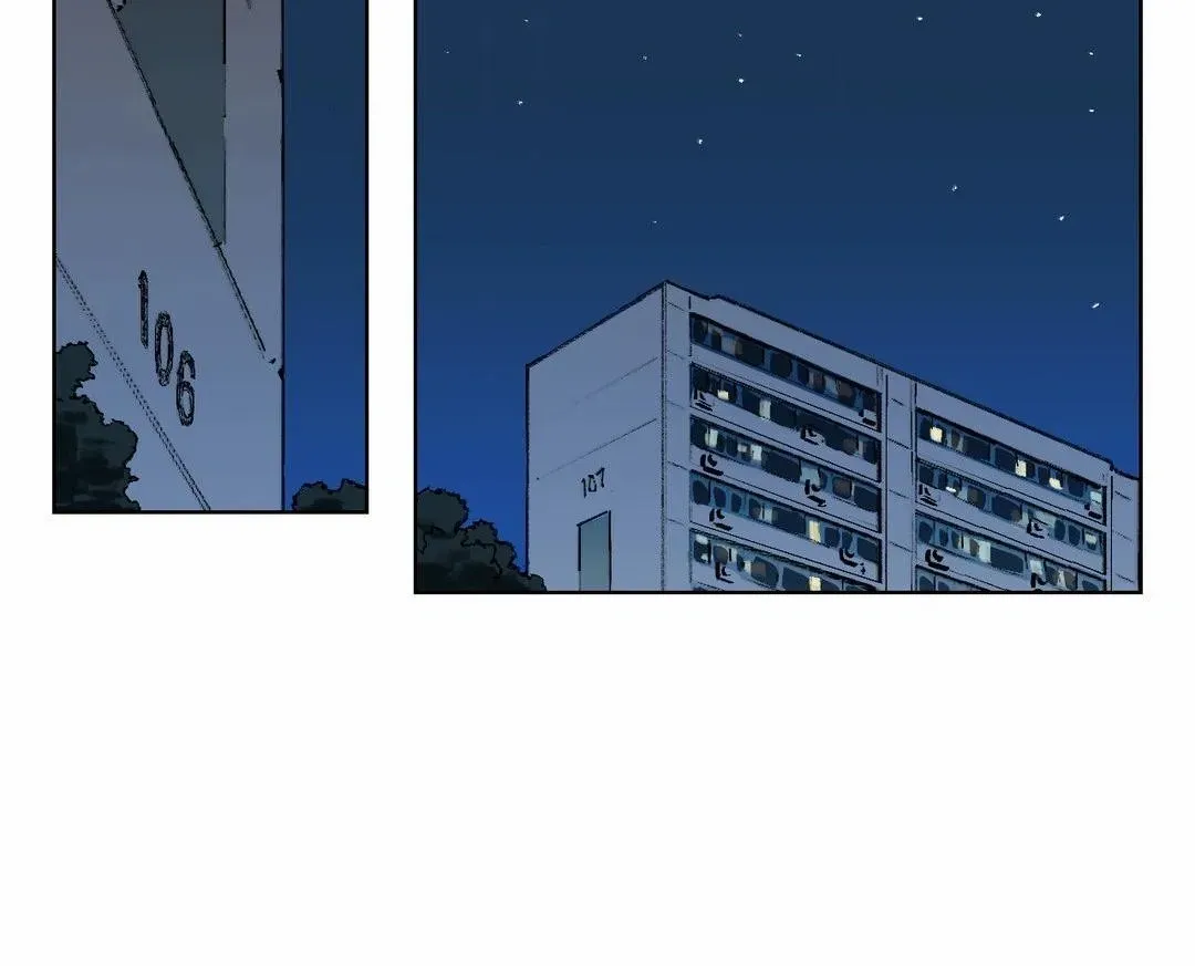 First of Summers Chapter 9 page 36 - 