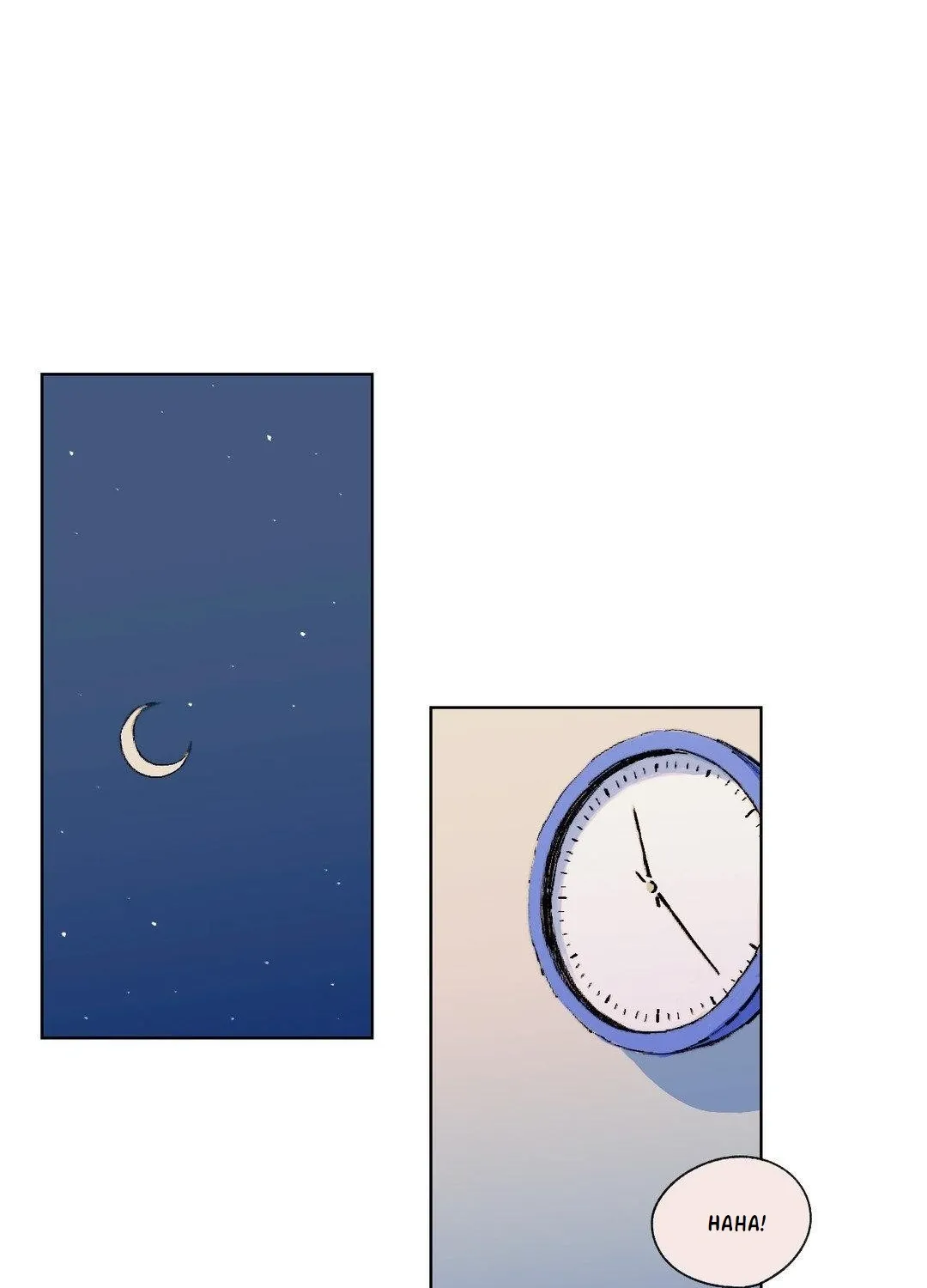 First of Summers Chapter 9 page 50 - 