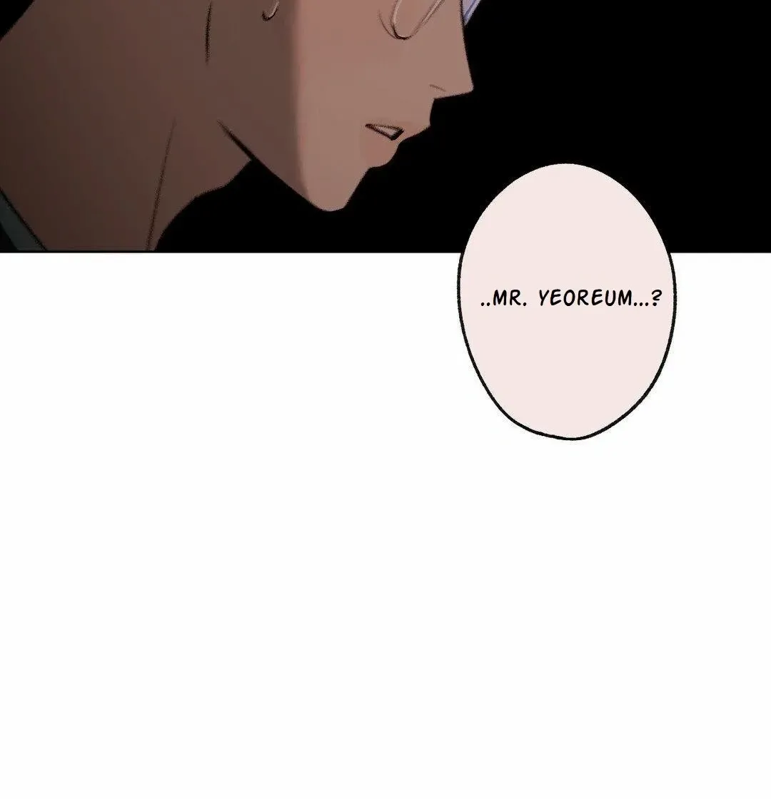 First of Summers Chapter 9 page 68 - 