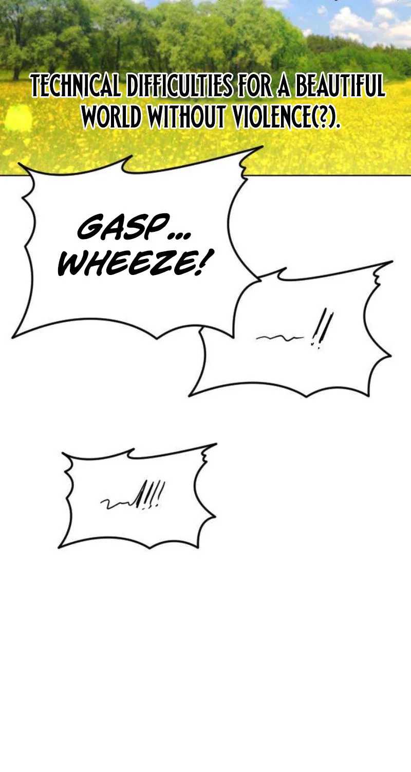 First-Person Blood-Relative Perspective Chapter 2 page 14 - 