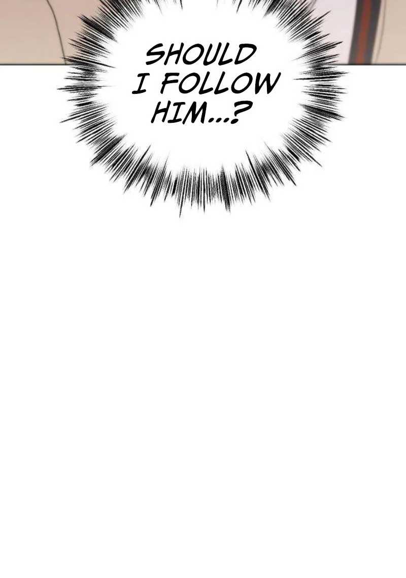 First-Person Blood-Relative Perspective Chapter 2 page 37 - 