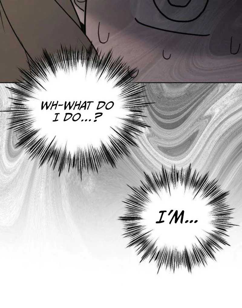 First-Person Blood-Relative Perspective Chapter 2 page 8 - 