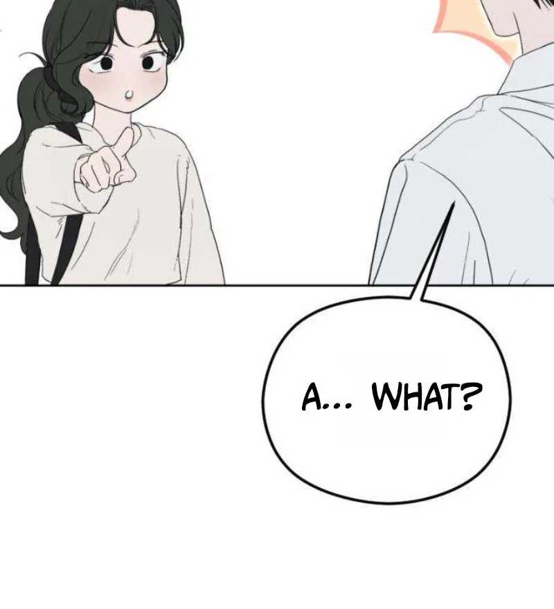 First-Person Blood-Relative Perspective Chapter 4 page 39 - 