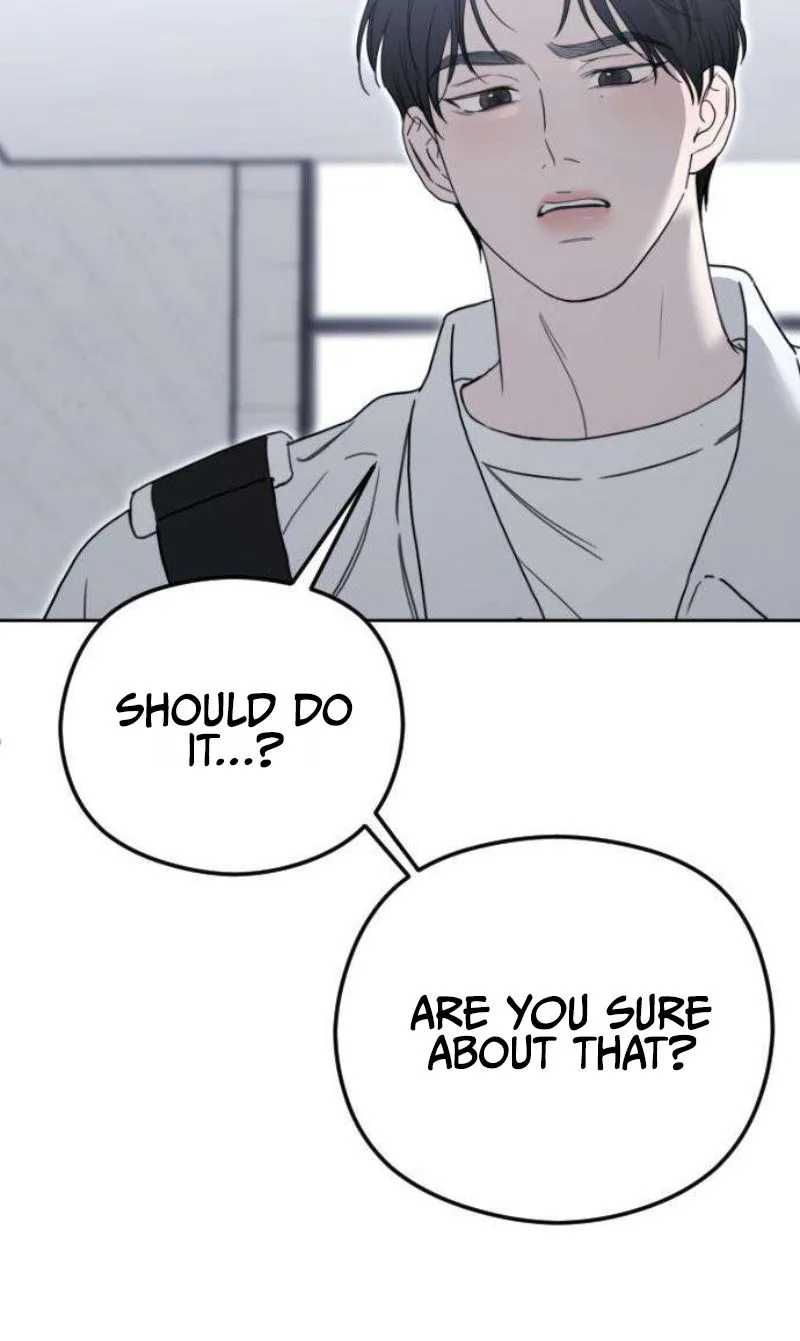 First-Person Blood-Relative Perspective Chapter 4 page 42 - 