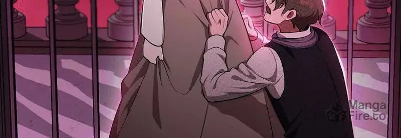 First Time as a Loved Youngest Child Chapter 1 page 11 - 
