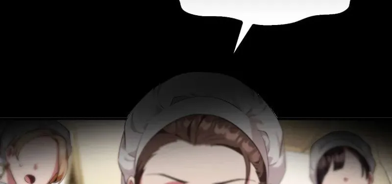 First Time as a Loved Youngest Child Chapter 1 page 115 - 