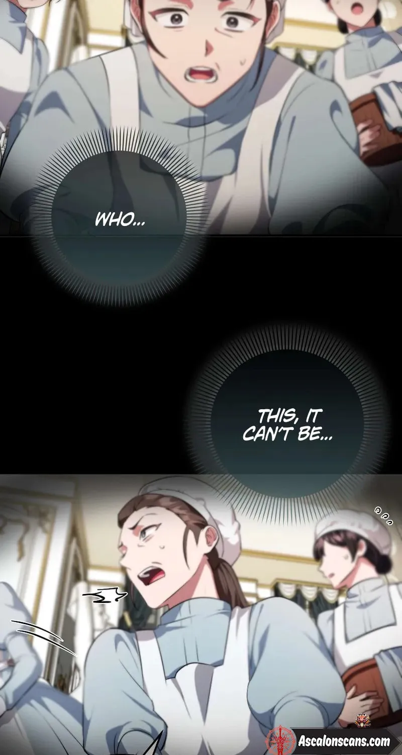 First Time as a Loved Youngest Child Chapter 1 page 116 - 