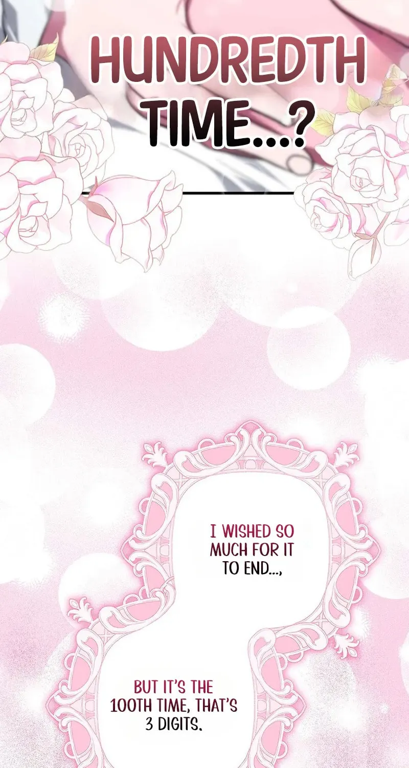 First Time as a Loved Youngest Child Chapter 1 page 120 - 