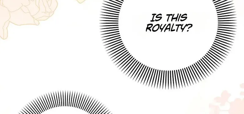 First Time as a Loved Youngest Child Chapter 1 page 123 - 