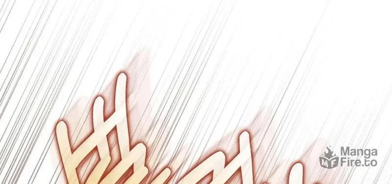 First Time as a Loved Youngest Child Chapter 1 page 125 - 