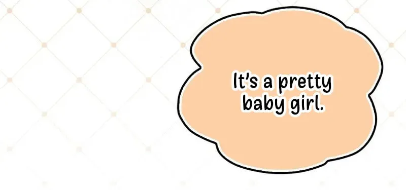 First Time as a Loved Youngest Child Chapter 1 page 127 - 