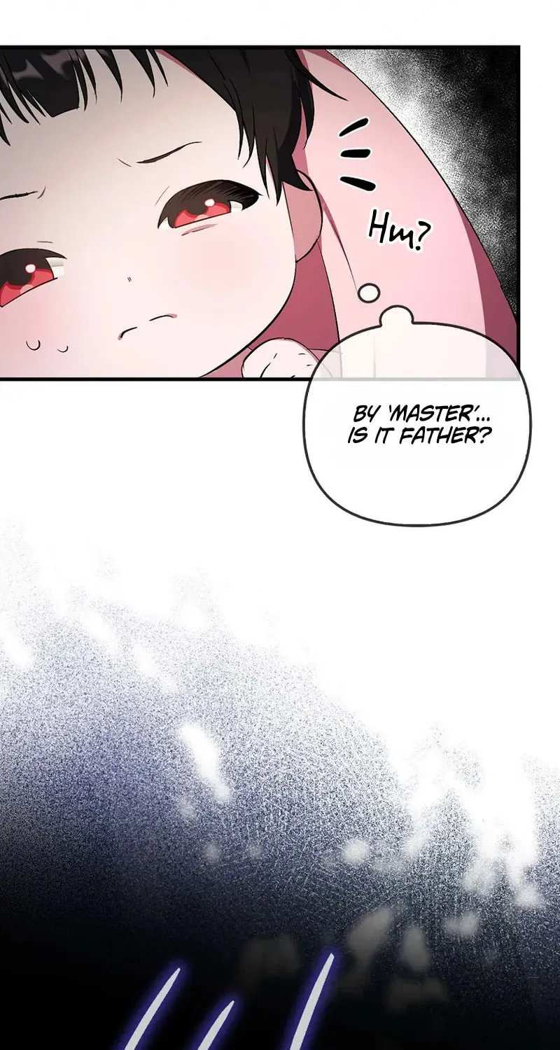 First Time as a Loved Youngest Child Chapter 1 page 128 - 