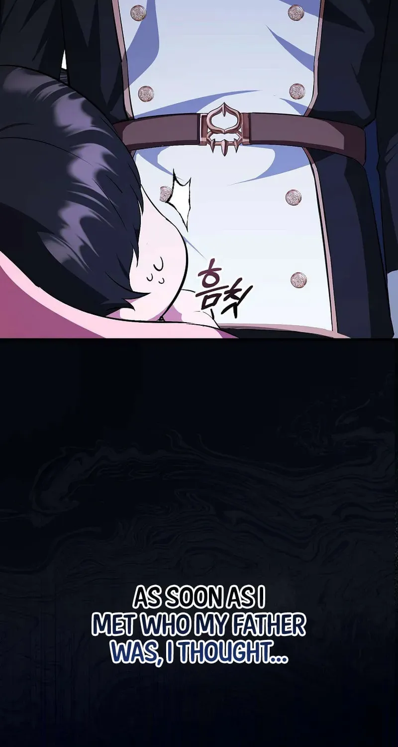 First Time as a Loved Youngest Child Chapter 1 page 130 - 