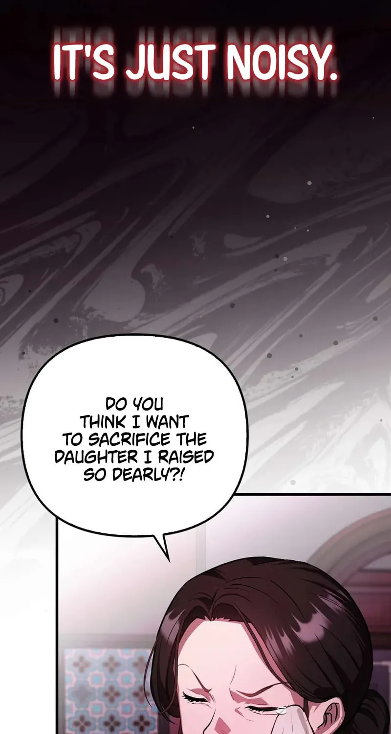 First Time as a Loved Youngest Child Chapter 1 page 14 - 