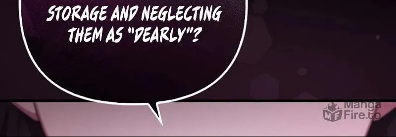 First Time as a Loved Youngest Child Chapter 1 page 17 - 