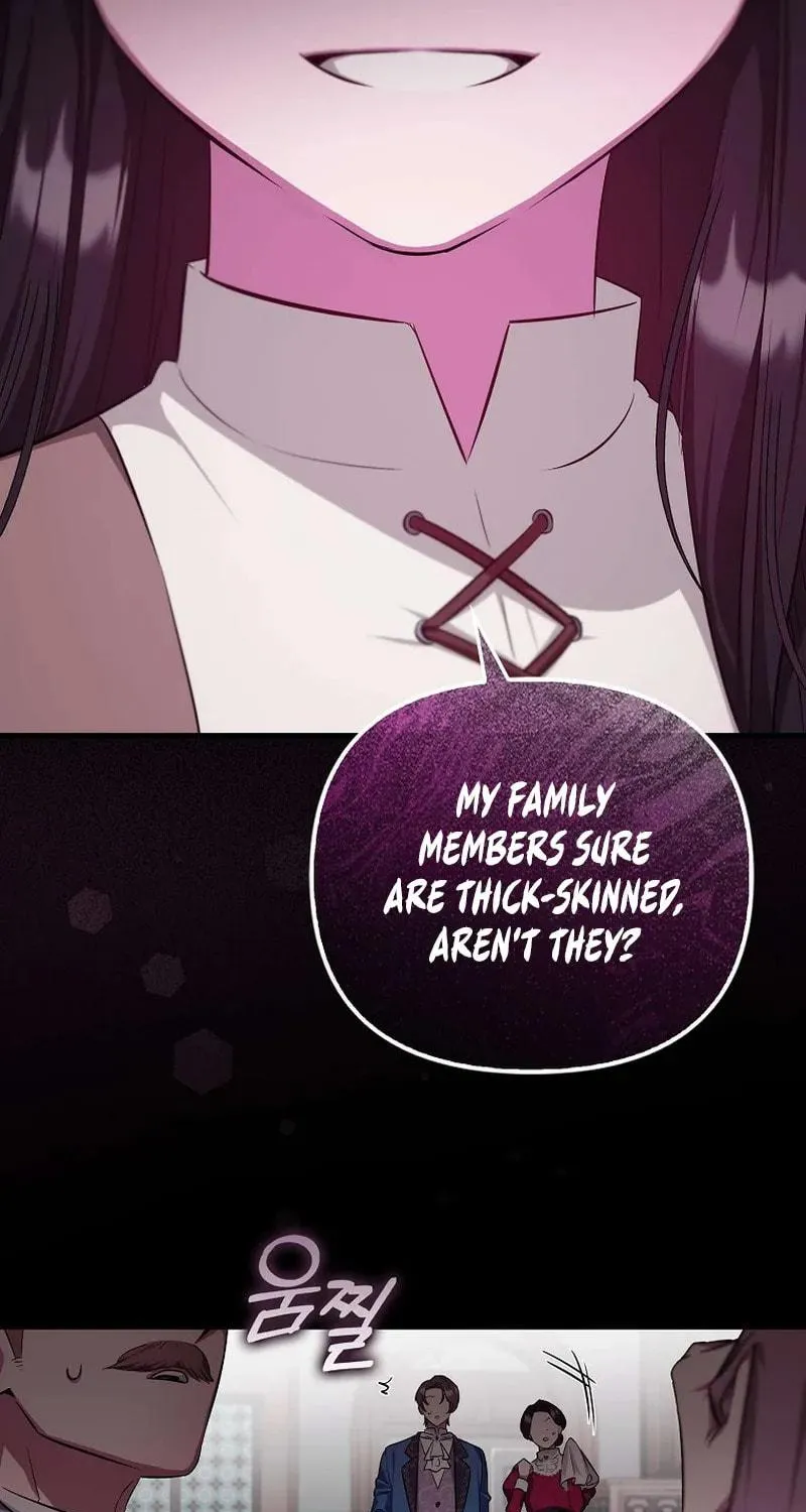 First Time as a Loved Youngest Child Chapter 1 page 18 - 