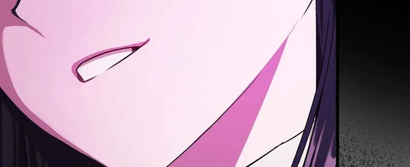 First Time as a Loved Youngest Child Chapter 1 page 21 - 
