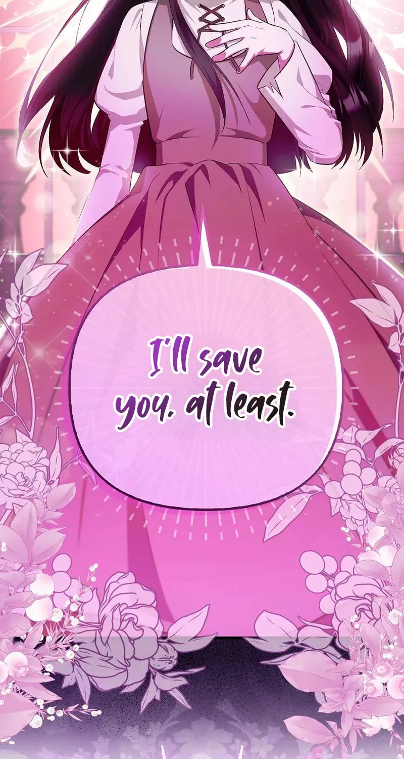First Time as a Loved Youngest Child Chapter 1 page 24 - 