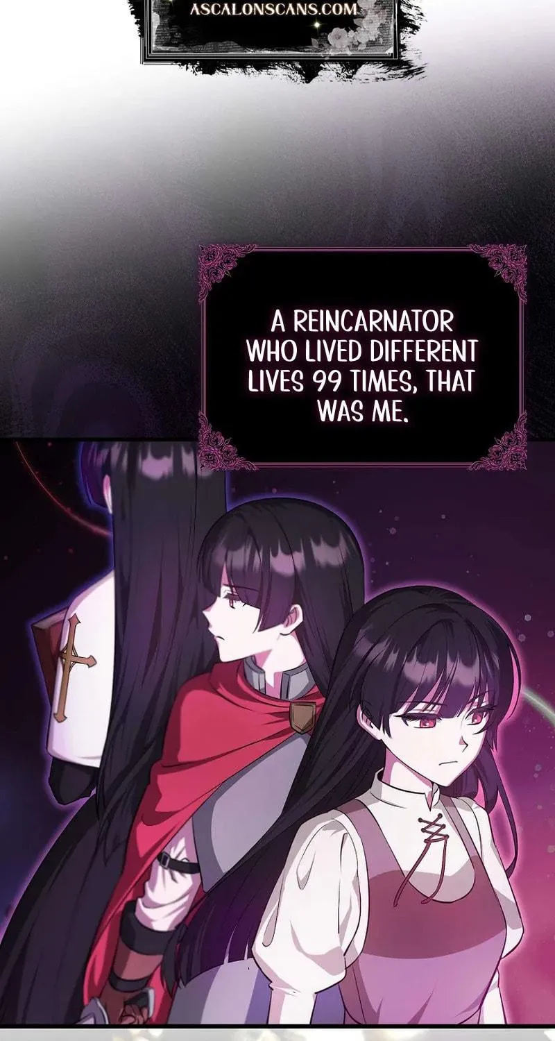 First Time as a Loved Youngest Child Chapter 1 page 28 - 