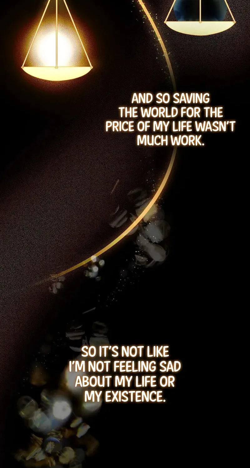 First Time as a Loved Youngest Child Chapter 1 page 32 - 