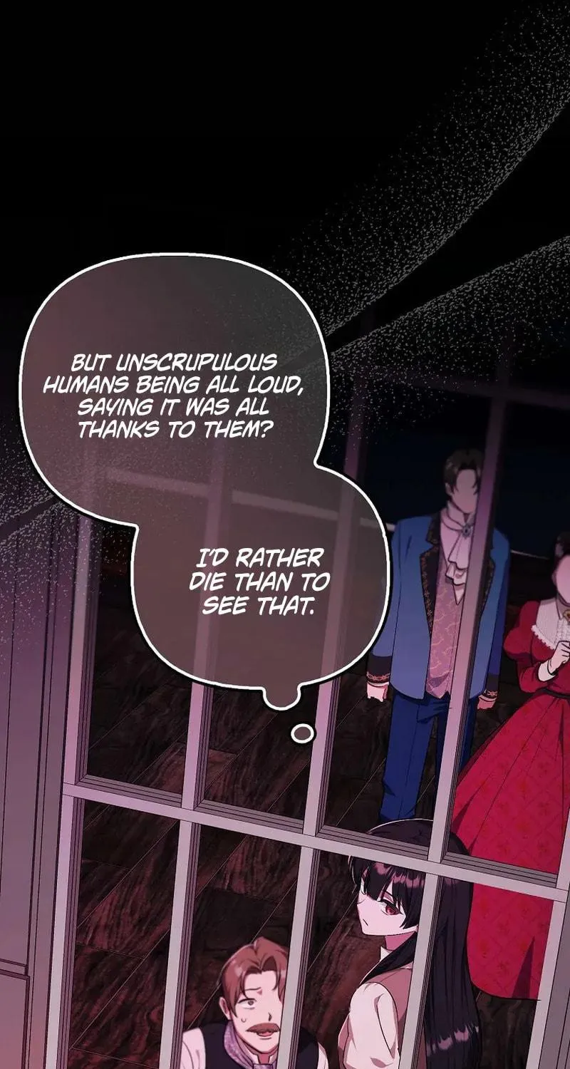 First Time as a Loved Youngest Child Chapter 1 page 34 - 