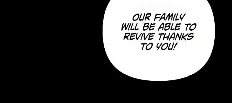First Time as a Loved Youngest Child Chapter 1 page 37 - 