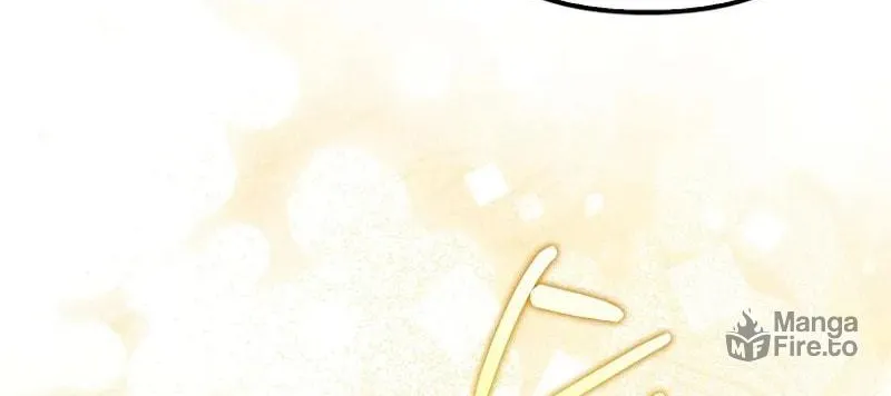First Time as a Loved Youngest Child Chapter 1 page 39 - 