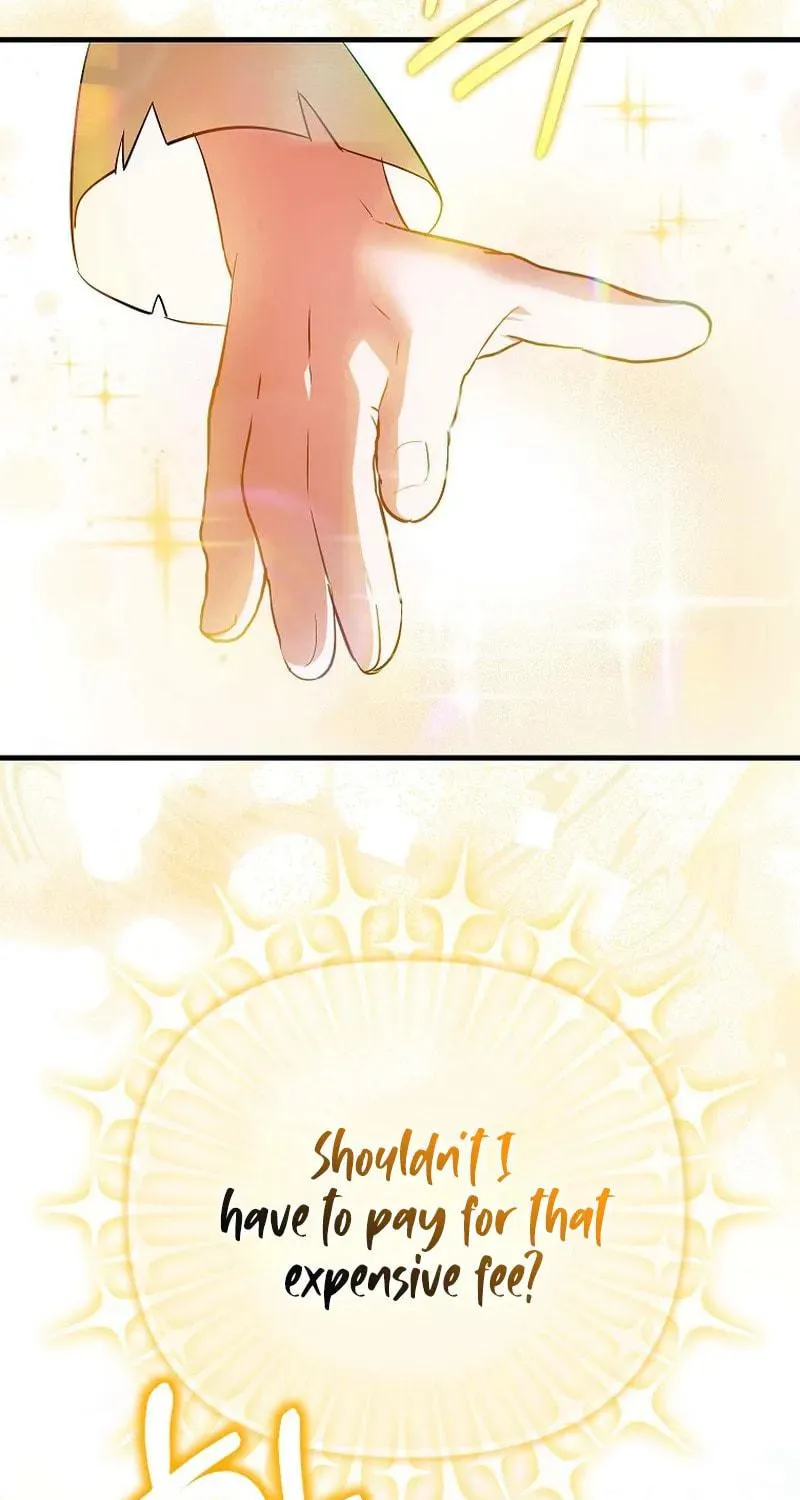 First Time as a Loved Youngest Child Chapter 1 page 40 - 