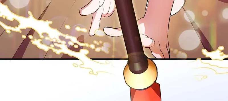 First Time as a Loved Youngest Child Chapter 1 page 43 - 