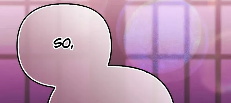 First Time as a Loved Youngest Child Chapter 1 page 45 - 