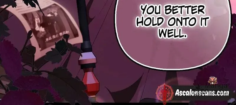 First Time as a Loved Youngest Child Chapter 1 page 47 - 