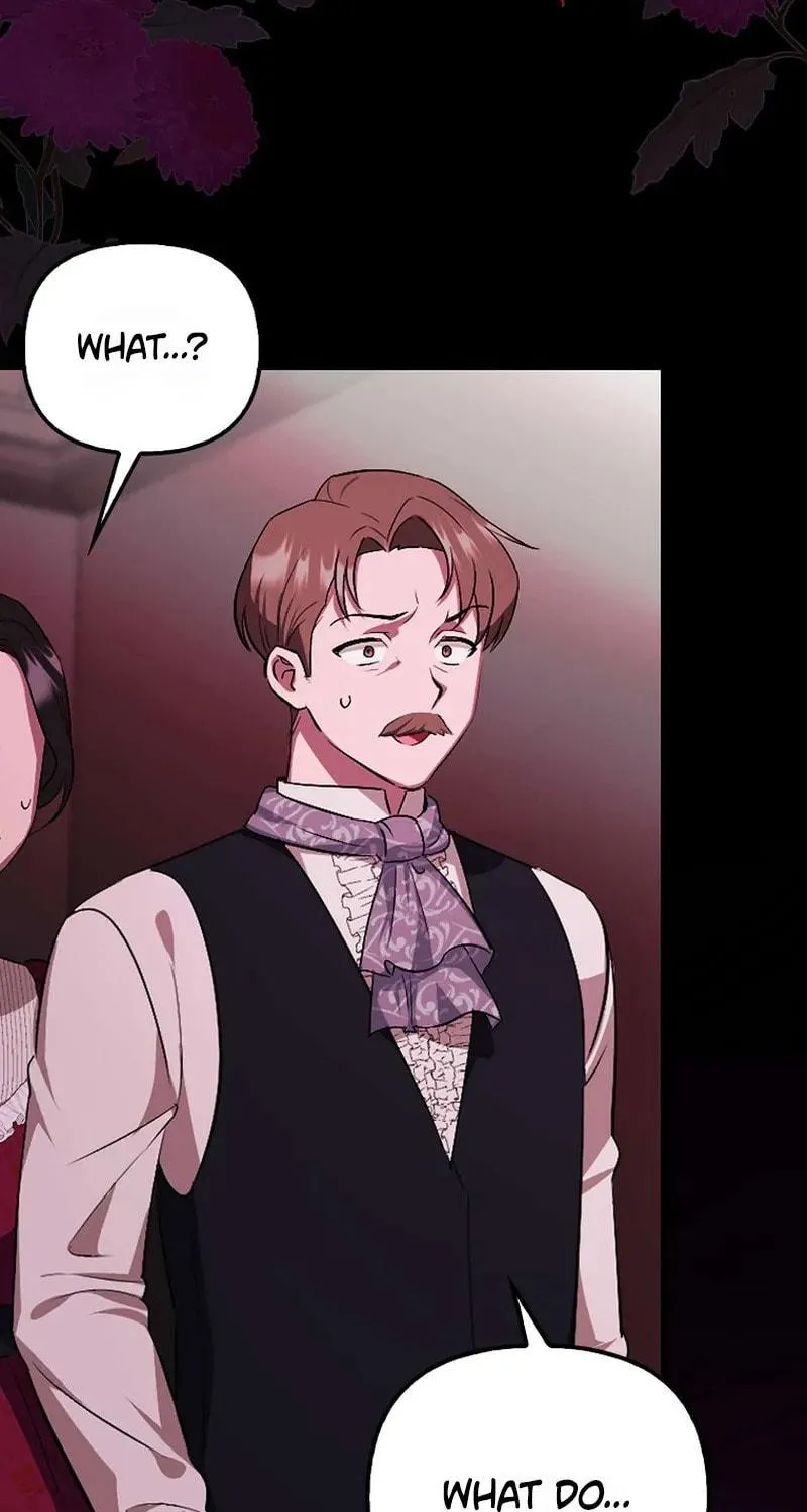 First Time as a Loved Youngest Child Chapter 1 page 48 - 
