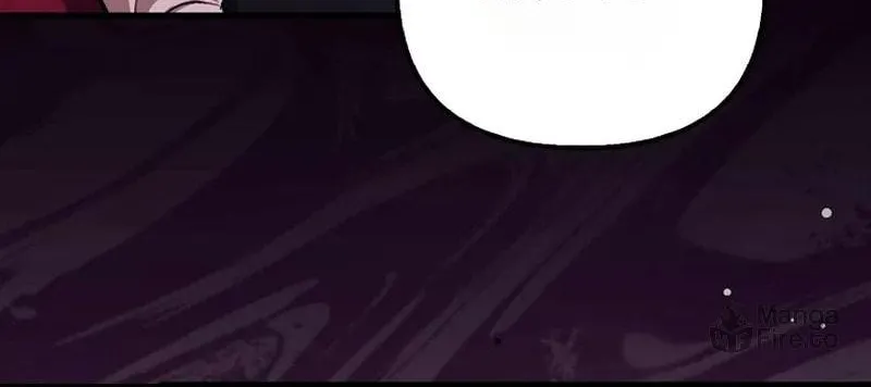 First Time as a Loved Youngest Child Chapter 1 page 49 - 